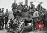 Immagine di 5° Reggimento Marine Chateau-Thierry Francia, 1918, secondo 4 filmato di repertorio 65675021508