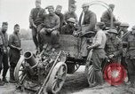 Immagine di 5° Reggimento Marine Chateau-Thierry Francia, 1918, secondo 5 filmato di repertorio 65675021508