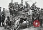 Immagine di 5° Reggimento Marine Chateau-Thierry Francia, 1918, secondo 6 filmato di repertorio 65675021508