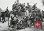 Immagine di 5° Reggimento Marine Chateau-Thierry Francia, 1918, secondo 8 filmato di repertorio 65675021508