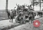 Immagine di 5° Reggimento Marine Chateau-Thierry Francia, 1918, secondo 11 filmato di repertorio 65675021508