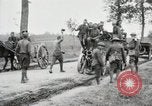 Immagine di 5° Reggimento Marine Chateau-Thierry Francia, 1918, secondo 13 filmato di repertorio 65675021508