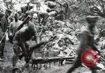 Immagine di 5° Reggimento Marine Chateau-Thierry Francia, 1918, secondo 43 filmato di repertorio 65675021508
