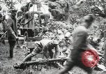 Immagine di 5° Reggimento Marine Chateau-Thierry Francia, 1918, secondo 48 filmato di repertorio 65675021508