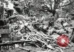 Immagine di 5° Reggimento Marine Chateau-Thierry Francia, 1918, secondo 58 filmato di repertorio 65675021508
