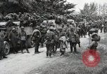Image of 5th and 6th Marine Regiment France, 1918, second 13 stock footage video 65675021510