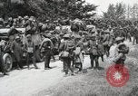 Image of 5th and 6th Marine Regiment France, 1918, second 15 stock footage video 65675021510