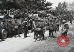 Image of 5th and 6th Marine Regiment France, 1918, second 16 stock footage video 65675021510