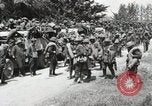 Image of 5th and 6th Marine Regiment France, 1918, second 18 stock footage video 65675021510