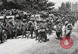 Image of 5th and 6th Marine Regiment France, 1918, second 19 stock footage video 65675021510