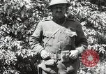 Image of 5th and 6th Marine Regiment France, 1918, second 23 stock footage video 65675021510
