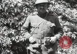 Image of 5th and 6th Marine Regiment France, 1918, second 24 stock footage video 65675021510
