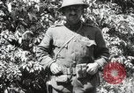 Image of 5th and 6th Marine Regiment France, 1918, second 25 stock footage video 65675021510