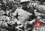 Image of 5th and 6th Marine Regiment France, 1918, second 26 stock footage video 65675021510
