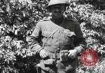 Image of 5th and 6th Marine Regiment France, 1918, second 27 stock footage video 65675021510
