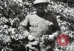 Image of 5th and 6th Marine Regiment France, 1918, second 28 stock footage video 65675021510