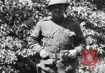 Image of 5th and 6th Marine Regiment France, 1918, second 29 stock footage video 65675021510