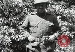 Image of 5th and 6th Marine Regiment France, 1918, second 30 stock footage video 65675021510
