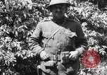 Image of 5th and 6th Marine Regiment France, 1918, second 31 stock footage video 65675021510