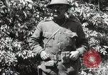 Image of 5th and 6th Marine Regiment France, 1918, second 32 stock footage video 65675021510