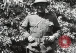 Image of 5th and 6th Marine Regiment France, 1918, second 33 stock footage video 65675021510