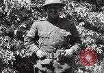 Image of 5th and 6th Marine Regiment France, 1918, second 34 stock footage video 65675021510