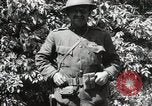 Image of 5th and 6th Marine Regiment France, 1918, second 35 stock footage video 65675021510
