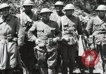 Image of 5th and 6th Marine Regiment France, 1918, second 43 stock footage video 65675021510