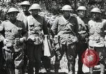 Image of 5th and 6th Marine Regiment France, 1918, second 48 stock footage video 65675021510
