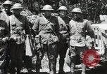 Image of 5th and 6th Marine Regiment France, 1918, second 51 stock footage video 65675021510