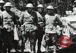 Image of 5th and 6th Marine Regiment France, 1918, second 53 stock footage video 65675021510