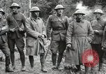 Image of 5th and 6th Marine Regiment France, 1918, second 59 stock footage video 65675021510