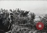 Image of General Albert Jesse Bowley France, 1918, second 1 stock footage video 65675021511