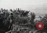 Image of General Albert Jesse Bowley France, 1918, second 3 stock footage video 65675021511