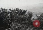 Image of General Albert Jesse Bowley France, 1918, second 5 stock footage video 65675021511