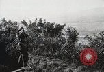 Image of General Albert Jesse Bowley France, 1918, second 10 stock footage video 65675021511