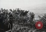 Image of General Albert Jesse Bowley France, 1918, second 12 stock footage video 65675021511