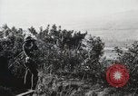 Image of General Albert Jesse Bowley France, 1918, second 13 stock footage video 65675021511