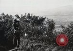Image of General Albert Jesse Bowley France, 1918, second 14 stock footage video 65675021511