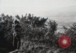 Image of General Albert Jesse Bowley France, 1918, second 18 stock footage video 65675021511