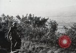 Image of General Albert Jesse Bowley France, 1918, second 22 stock footage video 65675021511