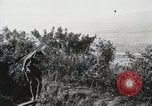 Image of General Albert Jesse Bowley France, 1918, second 23 stock footage video 65675021511