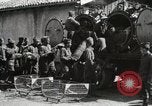 Standbild Entwesung Kammern Doclour Frankreich, 1918, aus Sekunde 4 historischem Filmmaterial Videoclip 65675021513