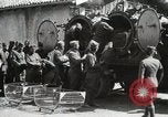 Standbild Entwesung Kammern Doclour Frankreich, 1918, aus Sekunde 7 historischem Filmmaterial Videoclip 65675021513