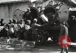 Standbild Entwesung Kammern Doclour Frankreich, 1918, aus Sekunde 13 historischem Filmmaterial Videoclip 65675021513
