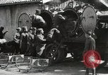 Standbild Entwesung Kammern Doclour Frankreich, 1918, aus Sekunde 15 historischem Filmmaterial Videoclip 65675021513