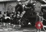 Standbild Entwesung Kammern Doclour Frankreich, 1918, aus Sekunde 18 historischem Filmmaterial Videoclip 65675021513