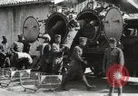 Standbild Entwesung Kammern Doclour Frankreich, 1918, aus Sekunde 19 historischem Filmmaterial Videoclip 65675021513