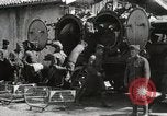 Standbild Entwesung Kammern Doclour Frankreich, 1918, aus Sekunde 20 historischem Filmmaterial Videoclip 65675021513