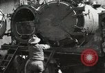 Standbild Entwesung Kammern Doclour Frankreich, 1918, aus Sekunde 26 historischem Filmmaterial Videoclip 65675021513
